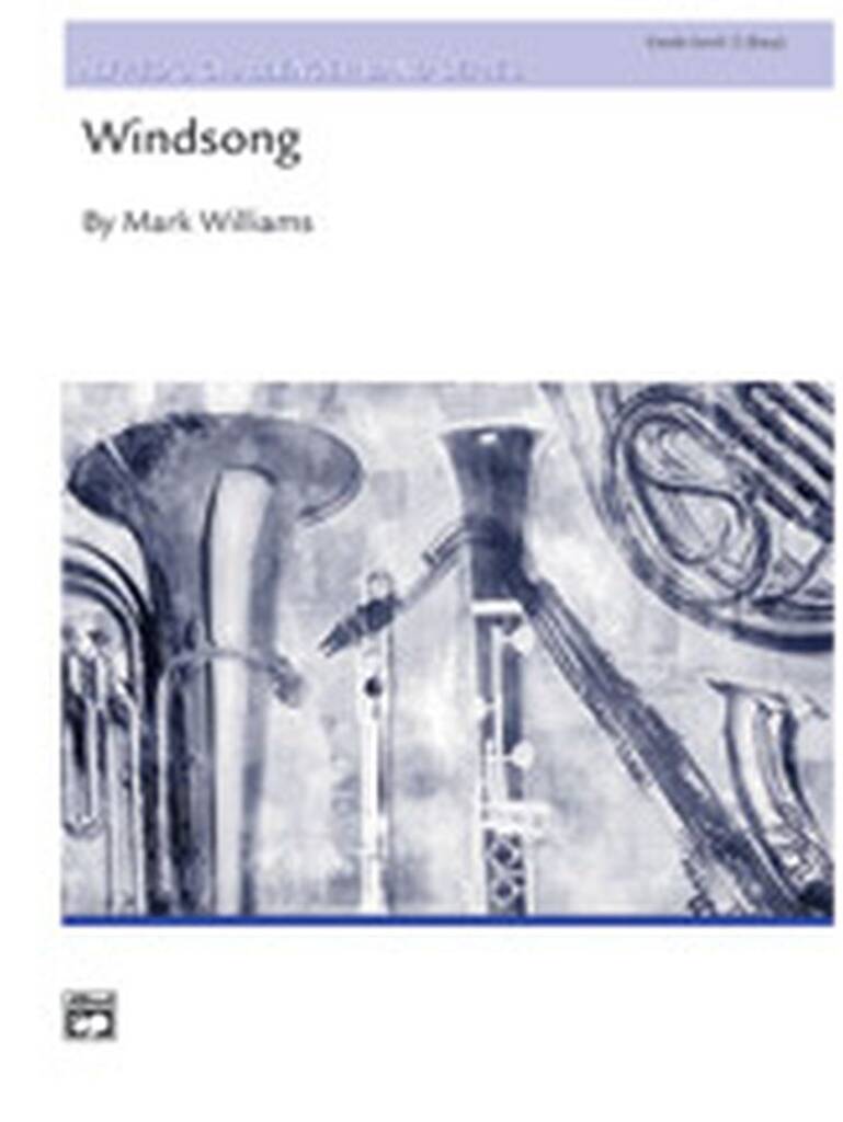 Windsong